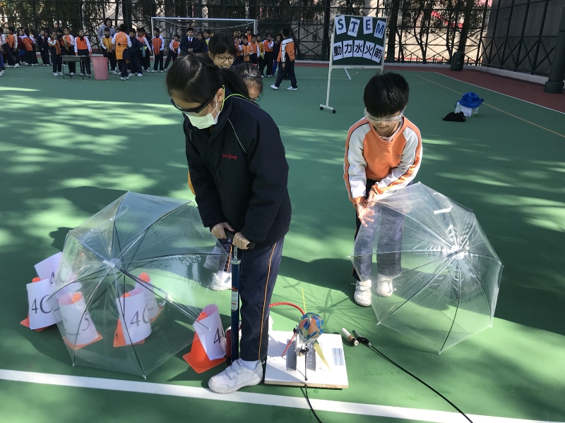 ../Images/2018-12-17 10 41 40.jpg